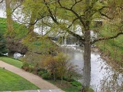 149 CHATEAU DE BRISSAC 1 MAINE ET LOIRE 2016_000043